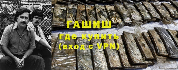 гидра Железногорск-Илимский