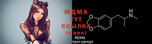 гидропоника Жердевка